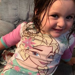 Meet your Posher, Nikki